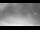Webcam in Vedersø Klit, 31.9 mi away