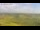 Webcam in Vedersø Klit, 15.3 mi away