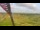 Webcam in Vedersø Klit, 79.5 km