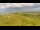 Webcam in Vedersø Klit, 119.7 km