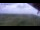 Webcam in Vedersø Klit, 10.3 mi away