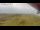 Webcam in Vedersø Klit, 70.7 km