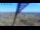 Webcam in Vedersø Klit, 30 mi away