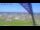 Webcam in Vedersø Klit, 10.3 mi away