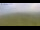 Webcam in Vedersø Klit, 34.8 mi away