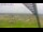 Webcam in Vedersø Klit, 28.3 mi away