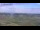 Webcam in Vedersø Klit, 34.1 km