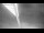 Webcam in Vedersø Klit, 92.5 km