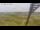 Webcam in Vedersø Klit, 29.3 mi away
