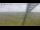Webcam in Vedersø Klit, 36.5 mi away