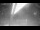 Webcam in Vedersø Klit, 14.3 mi away