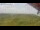 Webcam in Vedersø Klit, 11.1 mi away