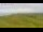 Webcam in Vedersø Klit, 57 km