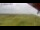 Webcam in Vedersø Klit, 15.3 km