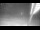 Webcam in Vedersø Klit, 62.2 km
