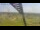 Webcam in Vedersø Klit, 13.7 mi away