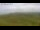 Webcam in Vedersø Klit, 57 km entfernt