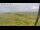 Webcam in Vedersø Klit, 70.7 km