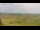 Webcam in Vedersø Klit, 13.2 mi away
