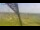 Webcam in Vedersø Klit, 35.4 km