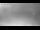 Webcam in Vedersø Klit, 62.2 km
