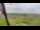 Webcam in Vedersø Klit, 15.3 km