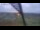 Webcam in Vedersø Klit, 39.7 km