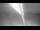 Webcam in Vedersø Klit, 28.6 km