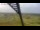 Webcam in Vedersø Klit, 27.8 km entfernt