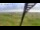 Webcam in Vedersø Klit, 34.3 km entfernt