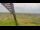 Webcam in Vedersø Klit, 10.3 mi away