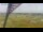 Webcam in Vedersø Klit, 35.9 mi away