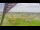 Webcam in Vedersø Klit, 36.5 mi away