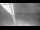 Webcam in Vedersø Klit, 24 mi away