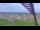 Webcam in Vedersø Klit, 30.7 mi away