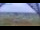 Webcam in Vedersø Klit, 76.8 km