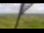 Webcam in Vedersø Klit, 10.7 mi away