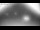 Webcam in Vedersø Klit, 39.3 km