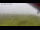 Webcam in Vedersø Klit, 5.9 mi away
