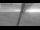 Webcam in Vedersø Klit, 10.7 mi away