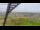 Webcam in Vedersø Klit, 10.3 mi away