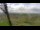Webcam in Vedersø Klit, 10.3 mi away