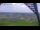 Webcam in Vedersø Klit, 79.5 km