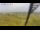 Webcam in Vedersø Klit, 76.8 km