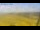 Webcam in Vedersø Klit, 15.3 mi away