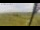 Webcam in Vedersø Klit, 76.8 km