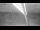 Webcam in Vedersø Klit, 30 mi away