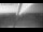 Webcam in Vedersø Klit, 13.7 mi away