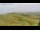 Webcam in Vedersø Klit, 24 mi away