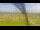Webcam in Vedersø Klit, 94.7 km entfernt